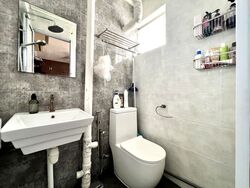 Blk 7 Lew Lian Gardens (Serangoon), HDB 4 Rooms #552908511